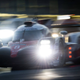 Illustration for article titled Best Headline: Buy A V10 And Go Hunting For Hybrid Toyotas At Le Mans em/em